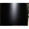 1.52x30m Matte color changing film, matte vinyl